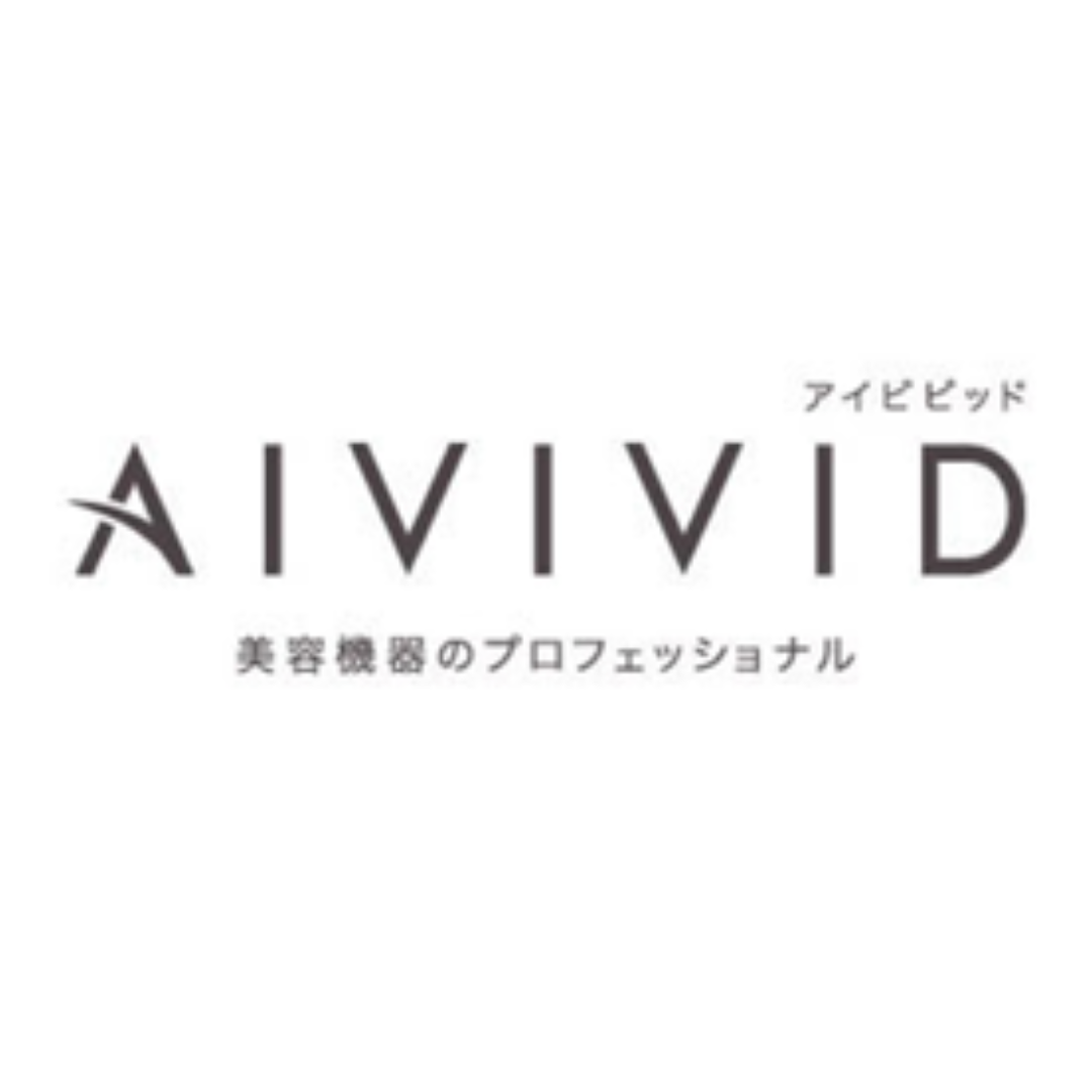 株式会社アイビビッド
