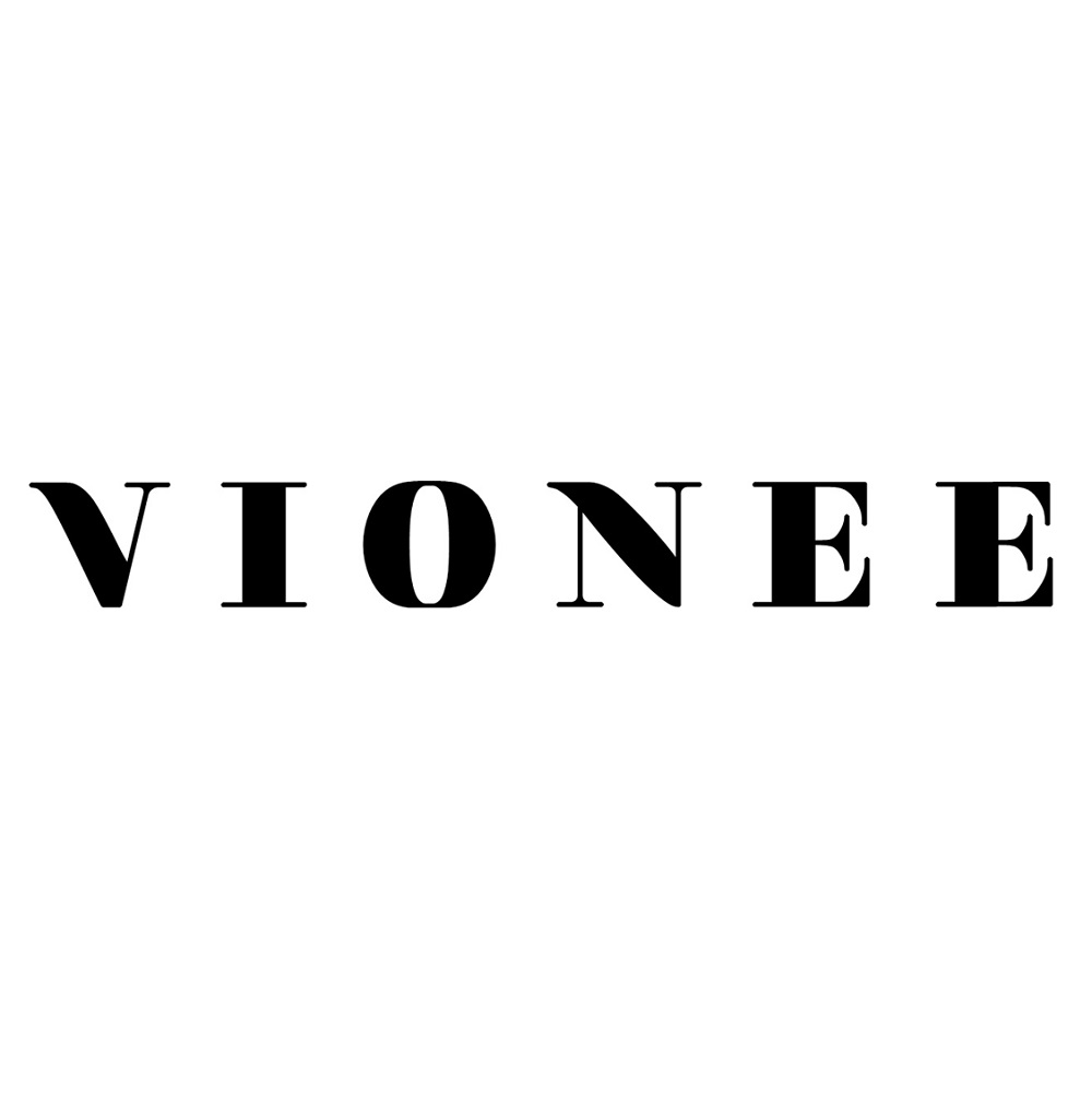 VIONEE