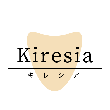 初期投資０円！脱毛機Kiresia（キレシア）