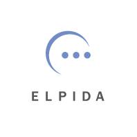 ELPIDA