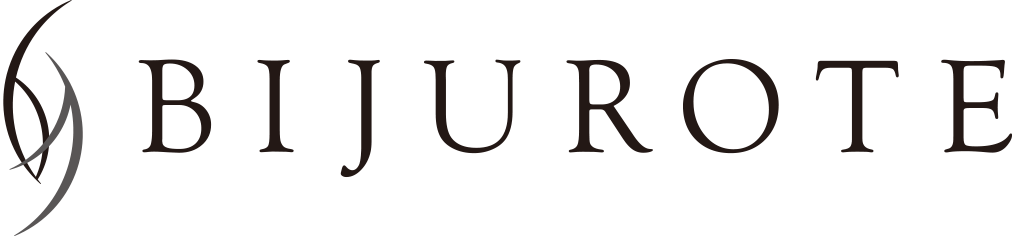 BIJUROTE