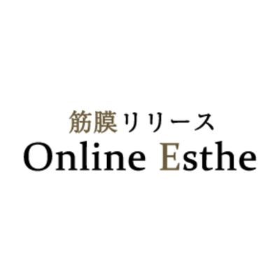 株式会社SPACE X