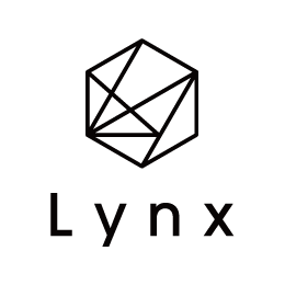 リンクス