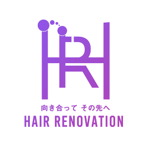 株式会社ヘアリノベーション