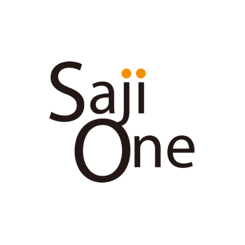 Saji One