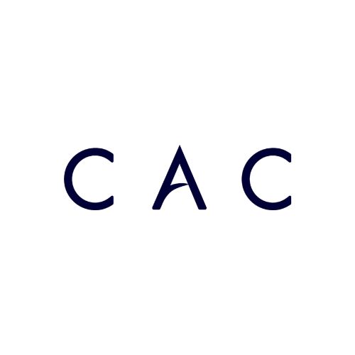 CAC化粧品