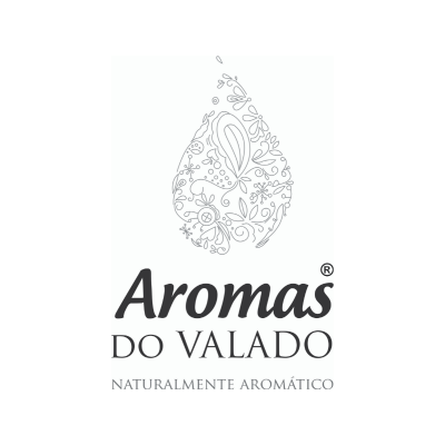 アロマス・ド・バラド